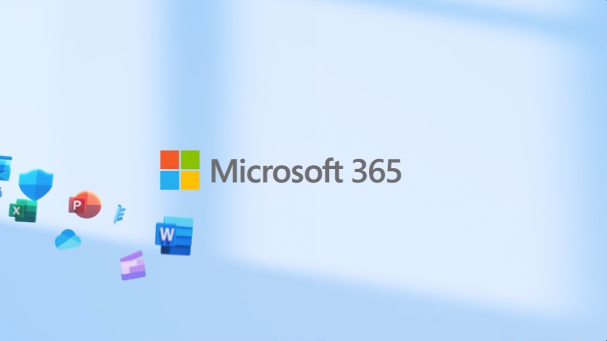 Como aceder e instalar o Microsoft 365 – Empresas