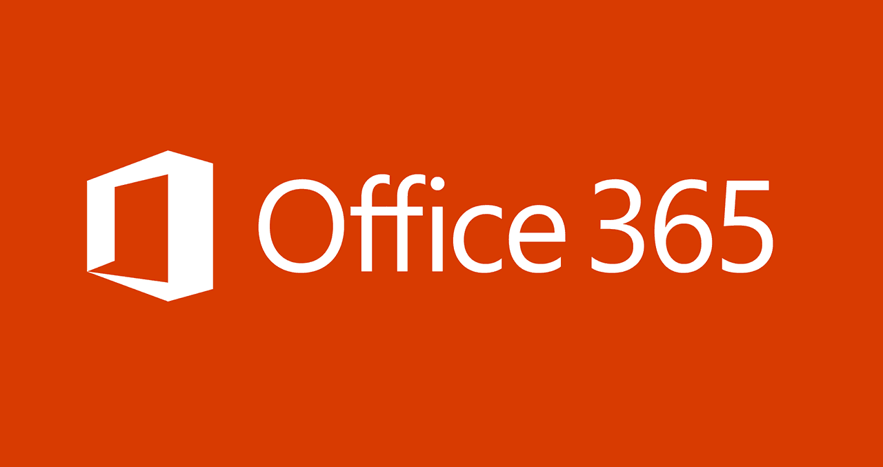 Processo de (Re)Ativação de Licenciamentos Microsoft Office 365 (Pessoal e Casa/Familiar)